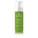 Rilastil Acnestil Mousse 150ml
