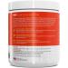 RSP Nutrition Mango Aminolean Amino Acid Supplement Powder 8.29 OZ - Mango Flavor - Buy Online on GoSupps.com
