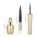 8ml Stay Awake Eyeliner & Eyebrow Pencil Combo for Easy Daily Makeup - Black - Buy Online on GoSupps.com