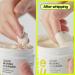 Simply Works Good Moring Oil-Free Cleansing Balm 3.5 oz - Nourish & Cleanse for All Skin Types - International Shipping Available - Buy Online on GoSupps.com