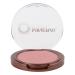 Mineral Fusion Blush Flashy - Natural Makeup, 0.10 oz | Buy Online - Buy Online on GoSupps.com