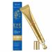 Retinol Eye Serum for Dark Circles & Puffiness with Niacinamide Hyaluronic Acid & Caffeine - Anti-Aging Under Eye Treatment for Wrinkles Brightening Firming & Depuffing