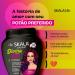SKALA Expert Divina Cor 2 in 1 Hair Treatment - 2.2 lbs (1 kg) | International Shipping Available - Buy Online on GoSupps.com