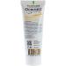ORBIMED Organic Toothpaste PUR - Mint Flavor Vegan Fluoride-Free 75ml | Natural Cosmetic for Healthy Smiles - Buy Online on GoSupps.com