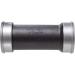 SRAM Dub Pressfit MTB Bottom Bracket 89/92 mm - Black | High-Quality Cycling Component - Buy Online on GoSupps.com