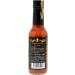 Psycho Juice 70% Red Savina Hot Chilli Sauce 148ml - Intensely Spicy Habanero Sauce (Pack of 1) - Buy Online on GoSupps.com