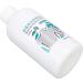 Rinse- Body Wash Waterless Body Wash Gentle Time-Saving Stain Removal Moisturizing for Daily (220mL) - Buy Online on GoSupps.com