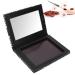 Empty Magnetic Makeup Palette | DIY Eyeshadow Organizer | Gernie Gernied308gk2ptf - Buy Online on GoSupps.com
