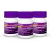 Amazon Basic Care Esomeprazole Magnesium 20mg Delayed Release Capsules - 42 Count | Acid Reducer - Buy Online on GoSupps.com