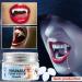 Fengyang Temporaire Des Dents Kit De R paration Dentaire Provisoire Fixation Temporaire pour Dentier Et Fausse Dent Naturelle A Poser - Buy Online on GoSupps.com