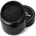 Activated Charcoal Toothpaste Powder & Natural Teeth Whitening Set | Bamboo Toothbrush Included - Buy Online on GoSupps.com