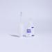 THE EDGE Quick Brush On Nail Resin 8g - Quick Nails Pack of 1 - Buy Online on GoSupps.com