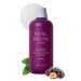 RATED GREEN REAL PRUNE Color Maintaining Shampoo - Moisture Retention Color Shampoo | Nourishing Shampoo for Color Hair | Hair Color Shampoo Organic Shampoo for Women & Men 13.52 Fl. Oz.