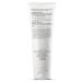 Rau Cosmetics Face & Body Cream Peeling 75ml - Deep Cleansing Exfoliator with Almond Oil Allantoin & Panthenol for Normal & Combination Skin - Buy Online on GoSupps.com