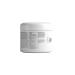 Kashmir Keratin Enriched Ceramic Mask - Sulfate & Paraben Free - 16 oz | For All Hair Types - Buy Online on GoSupps.com