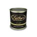 Pure Gold' Clear Beeswax Polish for All Types of Wood and Furniture (1L). Ideal for use on Ash Beech Maple Light Oak Pine and Any Tired and Dried Out Wood Finish.