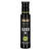 P D R Cold Pressed Linseed Oil 100ml - Natural & Unfiltered - Buy Internationally - Buy Online on GoSupps.com