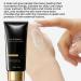 YOMACY Five Vitamin C Moisturizing Cream Multifunctional Smooth Hydrating Makeup Cream Nicotihamide Five Vitamin C Mosturing Crean Nude Lazy Skin Cream(3) - Buy Online on GoSupps.com