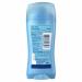 Secret Unscented Invisible Solid Antiperspirant Deodorant 2.6oz (Pack of 3) - Buy Online on GoSupps.com