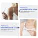 25 High Precision Pregnancy Test Strips - Early Detection Test Tool - Reliable Pregnancy Test Supplies - Buy Online on GoSupps.com