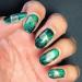 Alexnailart Line Geometry Nail Stamping Plate Set (GE005) - Nail Art Tools - Buy Online on GoSupps.com
