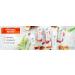 Buy Do Serum Ojos Reishi 15ml - Revitalize Your Eyes | International Shipping Available - Buy Online on GoSupps.com