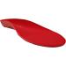 KidSole Red Orthotic Sports Insole for Active Children | Lightweight Arch Support (US Kids Sizes 4-6 - 24 CM) - Buy Online on GoSupps.com