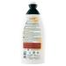 Buy The Angelica Macadamia Oil Shower Gel 500ml | Premium International Shipping - Buy Online on GoSupps.com