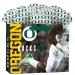 Lang Companies Inc Oregon Ducks Medium GoGo Gift Bag