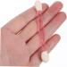 Baluue 1 Set Eye Shadow Brush Beauty Sponges Eye Makeup Eyebrow Brush Eyedhadow Brush Non Latex - Buy Online on GoSupps.com
