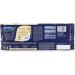 Pack of 3 multi-grain waffles with chocolate cream and cocoa cream with whole wheat flour 175 g - Buy Online on GoSupps.com