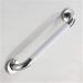 Grab Bars Grab Bars Safety Handrail-304 Stainless Grab Rails Safety Support Rail Steel Bathroom/Shower Handrail Armrest Anti-Slip Handrail - Buy Online on GoSupps.com