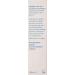 Buy GEHWOL med Antiperspirant Lotion 125 ml - Effective Foot Care for Global Shipping - Buy Online on GoSupps.com