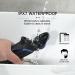 GeRRiT Electric Razor for Men - Waterproof Rotary Shaver 3D Floating Rechargeable Beard Trimmer - Buy Online on GoSupps.com