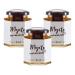 Hawkshead Relish Company Mojito Marmalade 225g - Pack of 3
