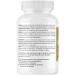 Buy Resveratrol 125 Caps - Supports Heart Health & Energy | International Shipping Available - Buy Online on GoSupps.com