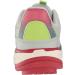 Gravity Defyer Women's G-Defy Energiya Hybrid VersoShock Cross-Trainer Shoes - Gray/Blue - Size 7 - Buy Online on GoSupps.com
