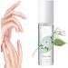 5ml Nail Nutrition Cuticle Oil Cuticle Oil Pens Nail Care Nail Oil Portable Nail Recovery Liquid Effective Nail Renewal Oil Roller Ball For Nail - Buy Online on GoSupps.com