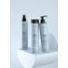 Lakme Teknia Body Maker Shampoo | Volumizing Shampoo for Fine Hair | Vegan Paraben-free Hair Thickening Shampoo (300 ml) 300 ml (Pack of 1) - Buy Online on GoSupps.com