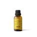 Organic Sicilian Lemon Essential Oil | Pure & Natural | 30ml - 1oz | Aromatherapy | Spiritual Awakening | Strength Boost | Confidence | Diffuser Oil | Bath Oil
