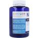  SENSAIDO NPRO MIBIOTA DETOXINTEST 90 CAPSULES - Buy Online on GoSupps.com