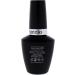 Cuccio Soiree 2019 Colour Soak-Off Gel Polish Collection - Soiree Not Sorry 13ml (CCGP1265) - Buy Online on GoSupps.com