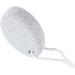 Rubbing Stone Feet Removing Dead Skin Calluses Grinding Tools Volcanic Rock Massage Pedicure Grey - Buy Online on GoSupps.com