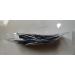 Seibertron T.T.F.I.G 2.0 Men's Tactical Gloves - Flexible TPR Impact Protection for Airsoft Paintball & Outdoor Activities - XL Black - Buy Online on GoSupps.com