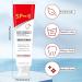 SP 6 Ultra Whitening Toothpaste - Probiotic Formula for Bright Smiles | 2pcs International Shipping - Buy Online on GoSupps.com