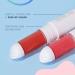 FLOWER BEAUTY Petal Pout Lip Mask | Hydrating Tinted Balm with Mango & Cocoa Butter | Vegan & Cruelty-Free | Rose Buds Color - Buy Online on GoSupps.com
