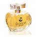 GALICE GOLD EAU DE PERFUME 3.3 OZ - Buy Online on GoSupps.com