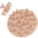 Makeup Spot Stamp - Dot Maker Pad Face Dot Maker Freckles Making Cushion Easy-to-Use Stamp for Girls Beginners Makeup Tool - Buy Online on GoSupps.com