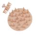 Face Spot Stamp - Freckles Making Pad | Freckles Pad for Easy Spot Making Face Dot Maker for Professionals Women Beginners Makeup