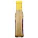Annie's Natural Goddess Salad Dressing - Vegan, Non-GMO, 16 fl oz - Buy Online on GoSupps.com